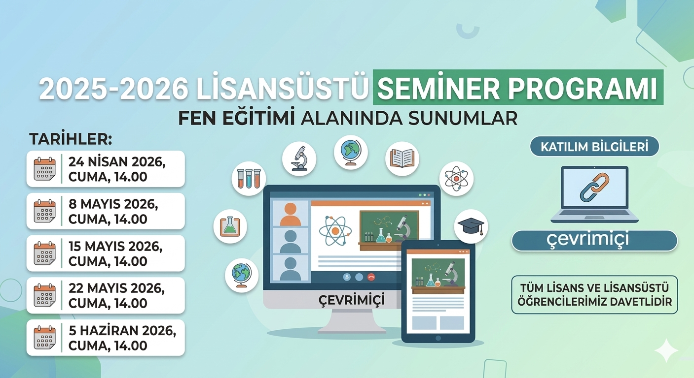  Gemini_Generated_Image_kvaephkvaephkvae